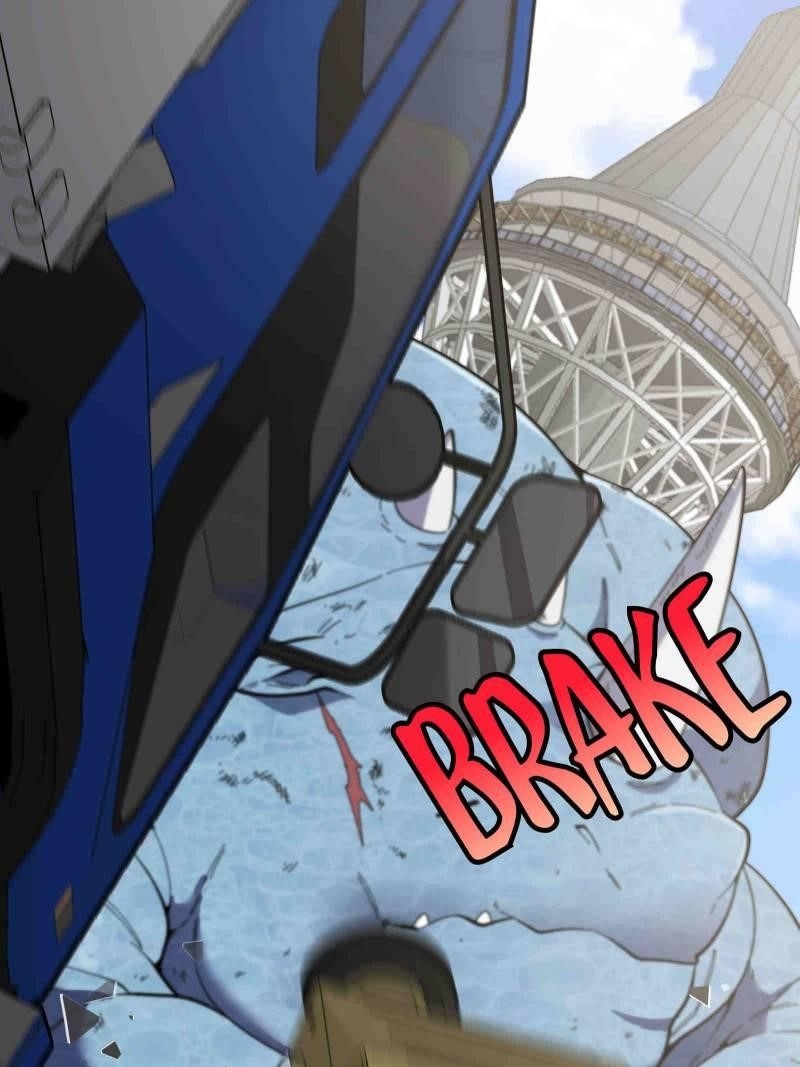 Maou-Sama No Machizukuri! ~Saikyou No Dungeon Wa Kindai Toshi~ Chapter 76 - Page 18