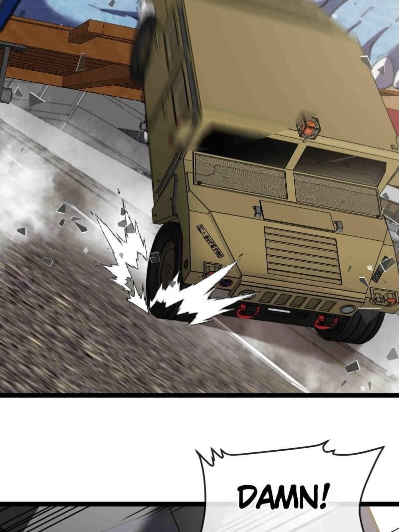 Maou-Sama No Machizukuri! ~Saikyou No Dungeon Wa Kindai Toshi~ Chapter 76 - Page 19