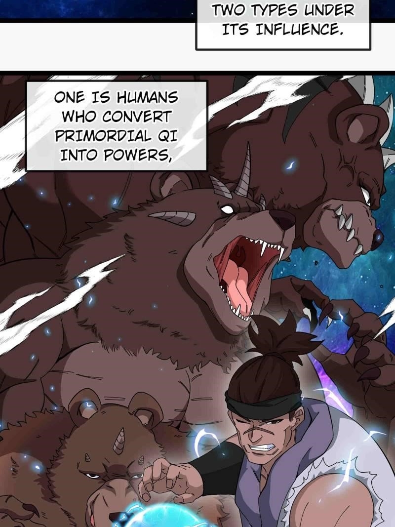 Maou-Sama No Machizukuri! ~Saikyou No Dungeon Wa Kindai Toshi~ Chapter 76 - Page 2