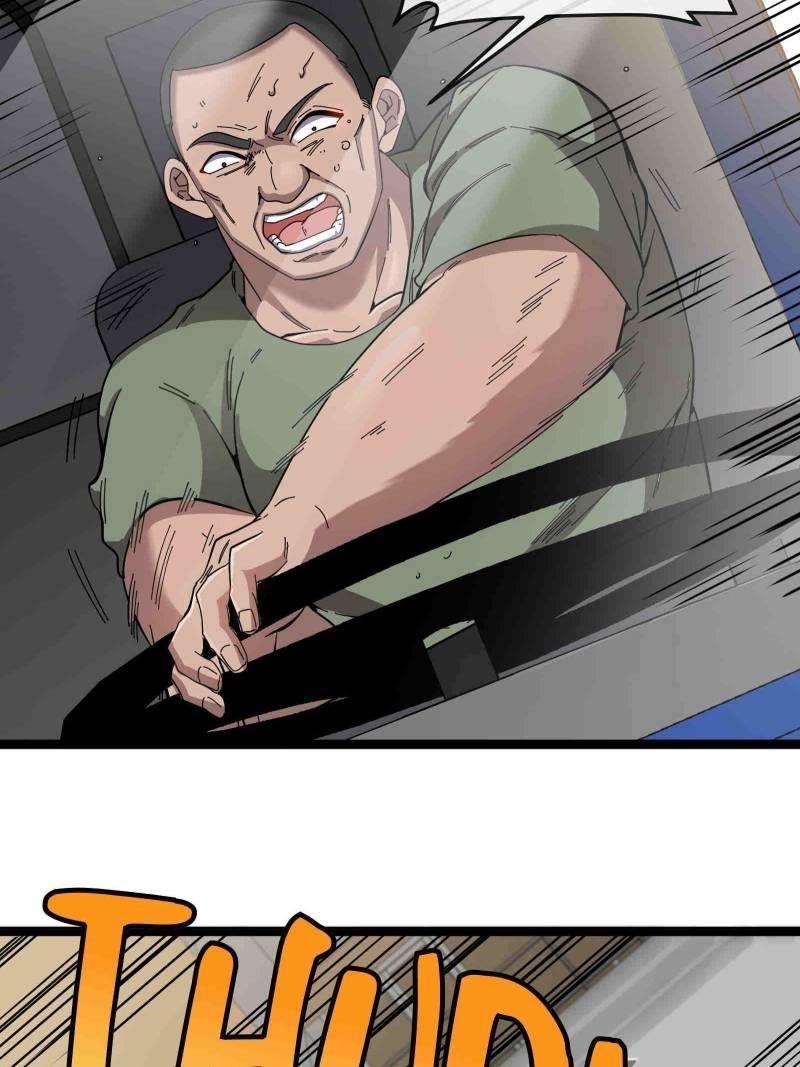 Maou-Sama No Machizukuri! ~Saikyou No Dungeon Wa Kindai Toshi~ Chapter 76 - Page 20