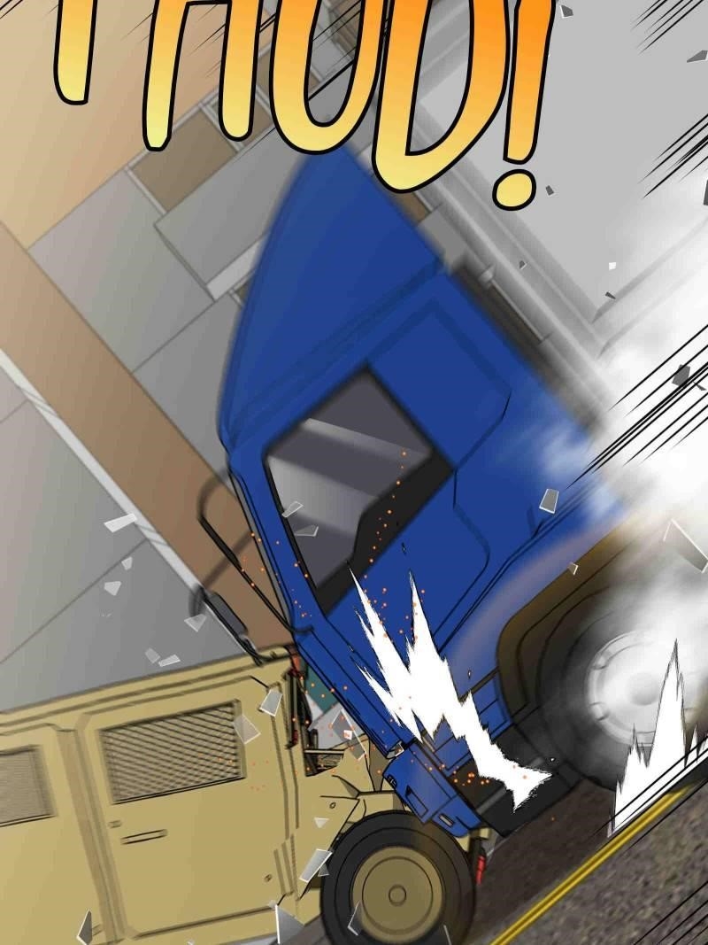 Maou-Sama No Machizukuri! ~Saikyou No Dungeon Wa Kindai Toshi~ Chapter 76 - Page 21