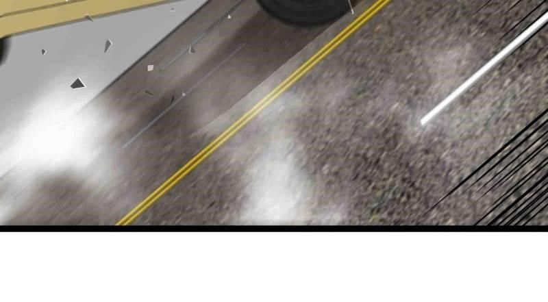 Maou-Sama No Machizukuri! ~Saikyou No Dungeon Wa Kindai Toshi~ Chapter 76 - Page 22