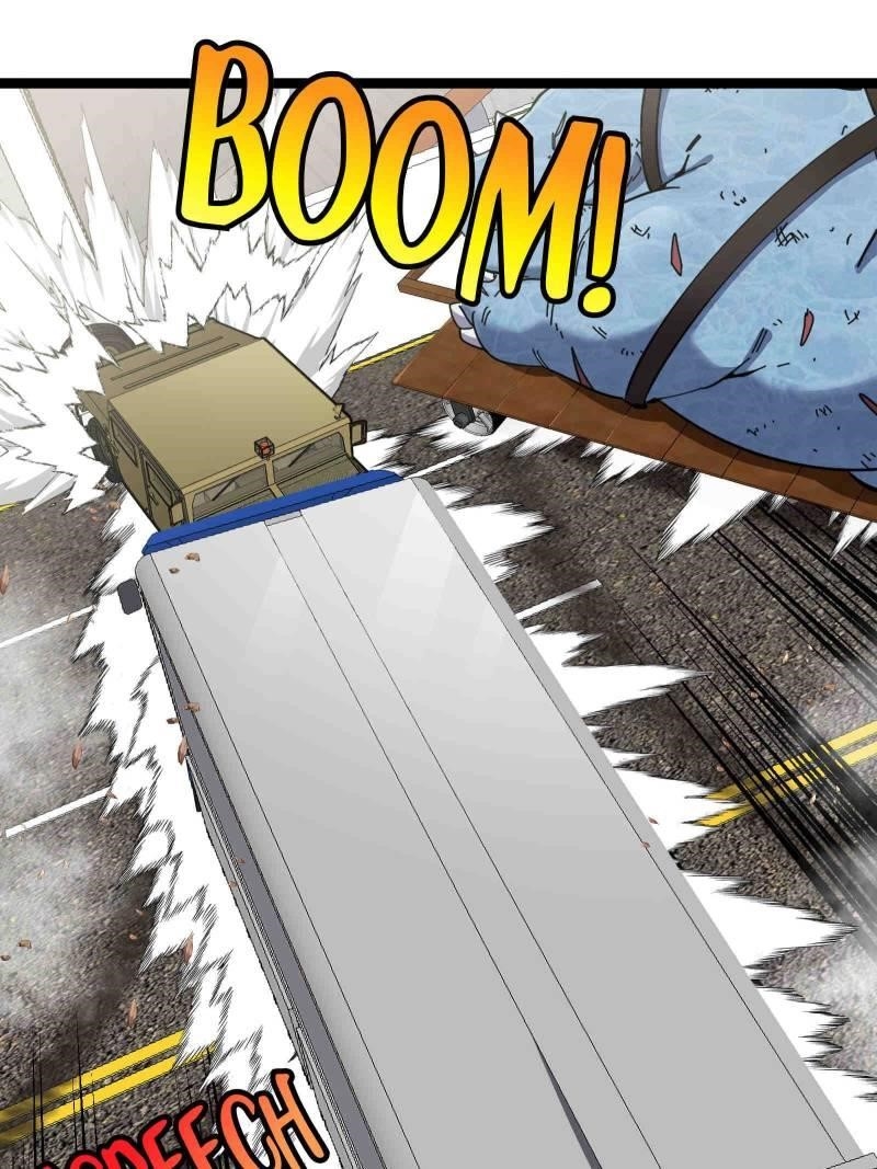 Maou-Sama No Machizukuri! ~Saikyou No Dungeon Wa Kindai Toshi~ Chapter 76 - Page 23