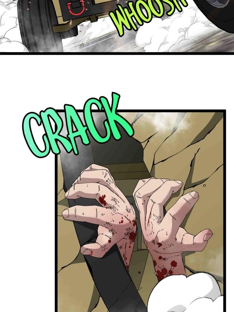 Maou-Sama No Machizukuri! ~Saikyou No Dungeon Wa Kindai Toshi~ Chapter 76 - Page 25