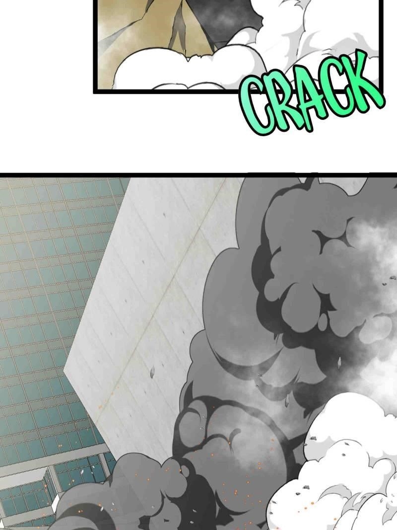 Maou-Sama No Machizukuri! ~Saikyou No Dungeon Wa Kindai Toshi~ Chapter 76 - Page 26