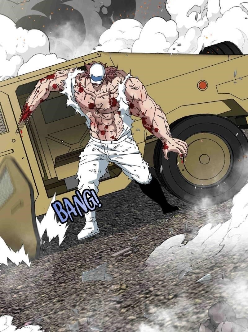 Maou-Sama No Machizukuri! ~Saikyou No Dungeon Wa Kindai Toshi~ Chapter 76 - Page 27