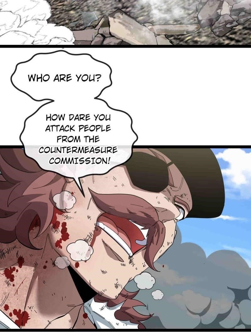 Maou-Sama No Machizukuri! ~Saikyou No Dungeon Wa Kindai Toshi~ Chapter 76 - Page 28