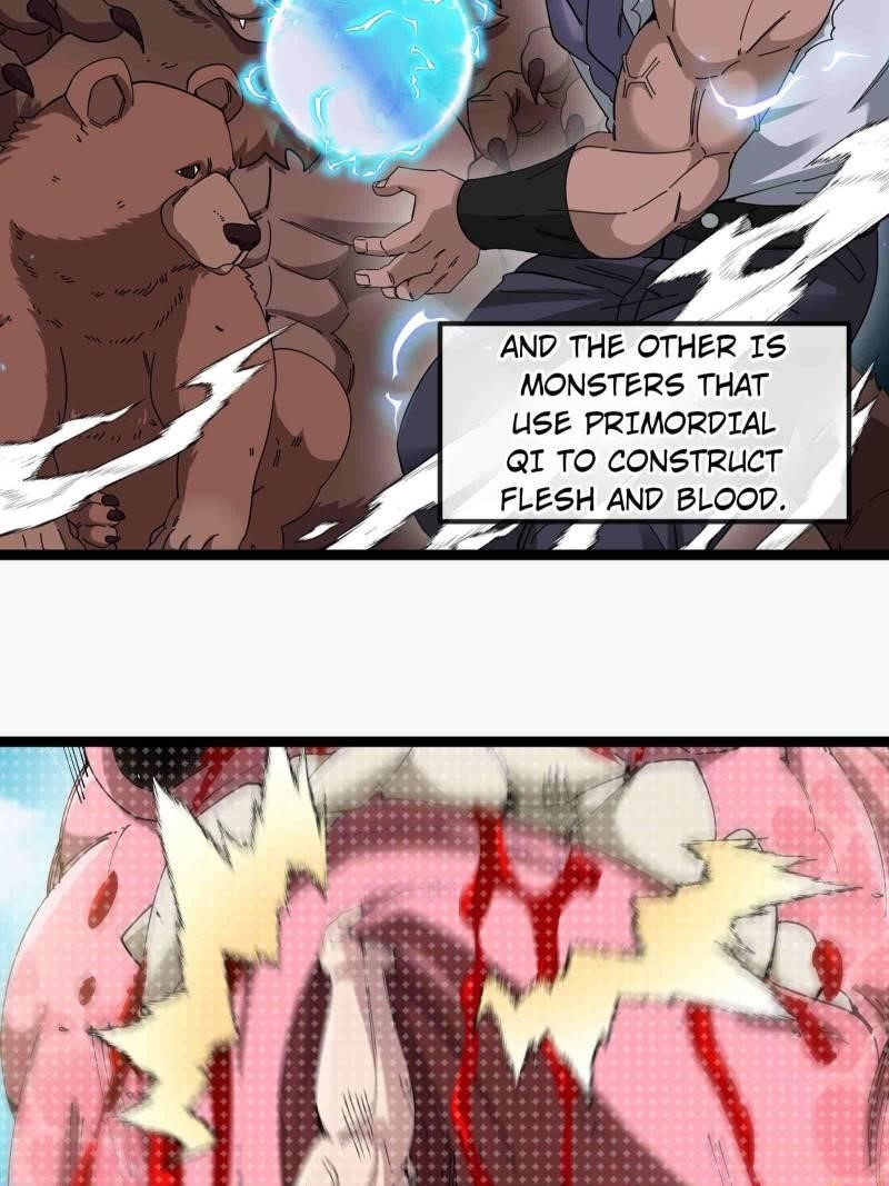 Maou-Sama No Machizukuri! ~Saikyou No Dungeon Wa Kindai Toshi~ Chapter 76 - Page 3