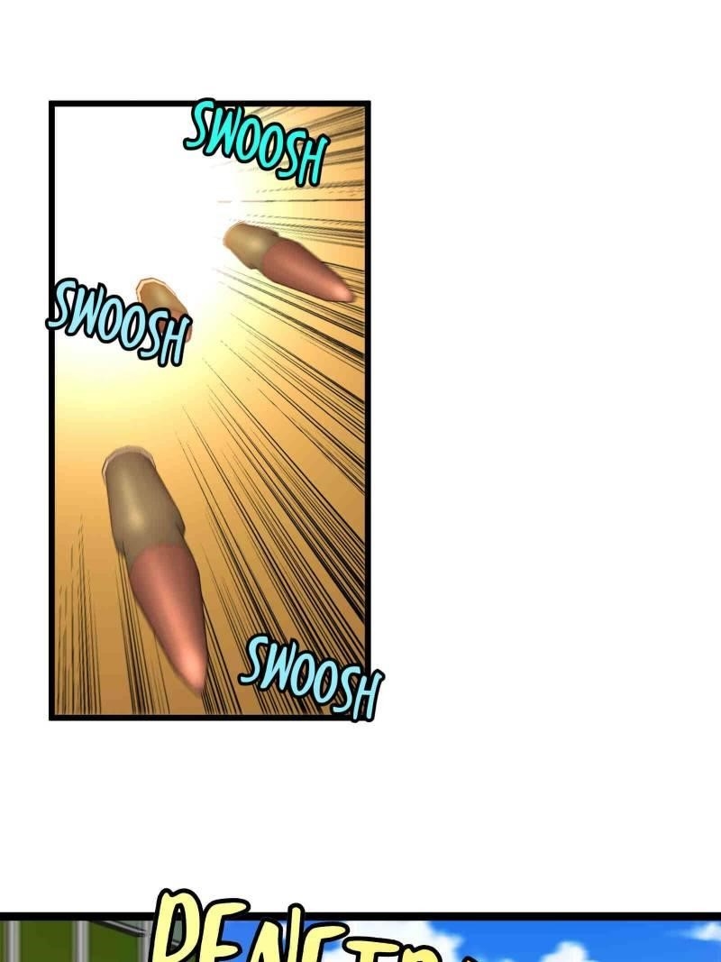 Maou-Sama No Machizukuri! ~Saikyou No Dungeon Wa Kindai Toshi~ Chapter 76 - Page 30