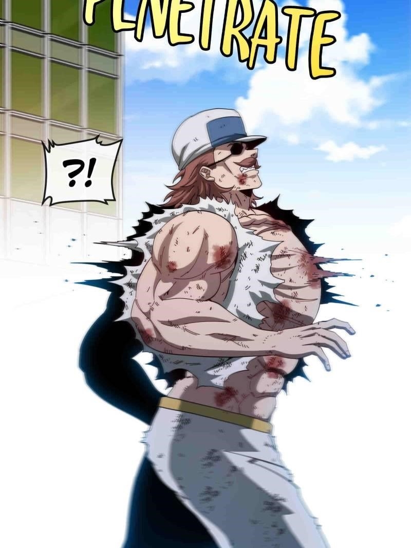 Maou-Sama No Machizukuri! ~Saikyou No Dungeon Wa Kindai Toshi~ Chapter 76 - Page 31