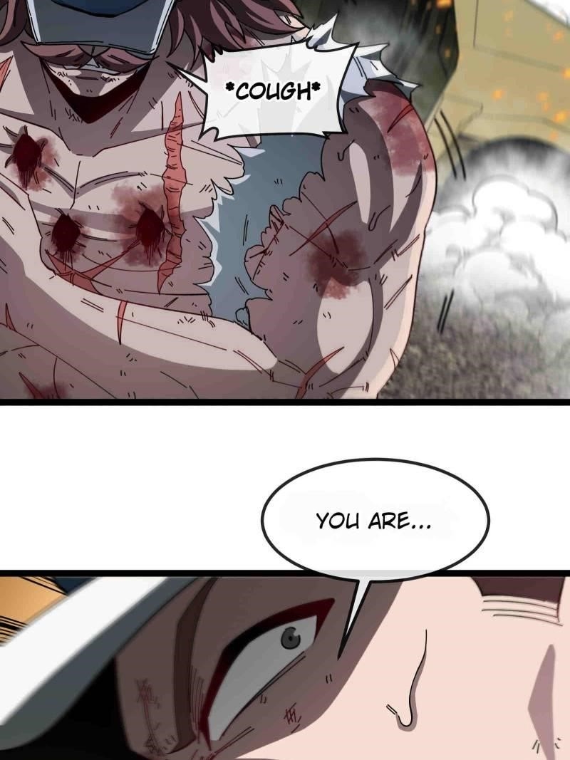 Maou-Sama No Machizukuri! ~Saikyou No Dungeon Wa Kindai Toshi~ Chapter 76 - Page 33