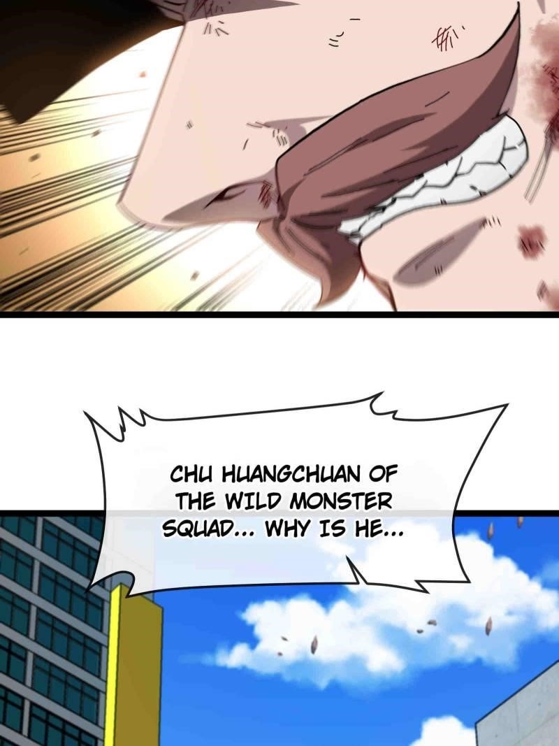 Maou-Sama No Machizukuri! ~Saikyou No Dungeon Wa Kindai Toshi~ Chapter 76 - Page 34