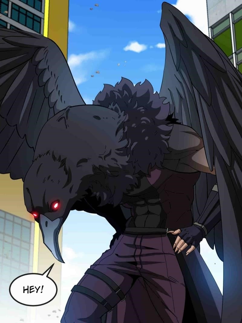 Maou-Sama No Machizukuri! ~Saikyou No Dungeon Wa Kindai Toshi~ Chapter 76 - Page 35