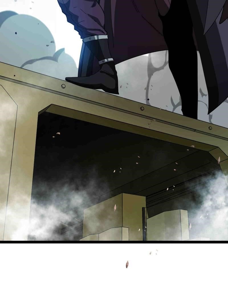 Maou-Sama No Machizukuri! ~Saikyou No Dungeon Wa Kindai Toshi~ Chapter 76 - Page 36