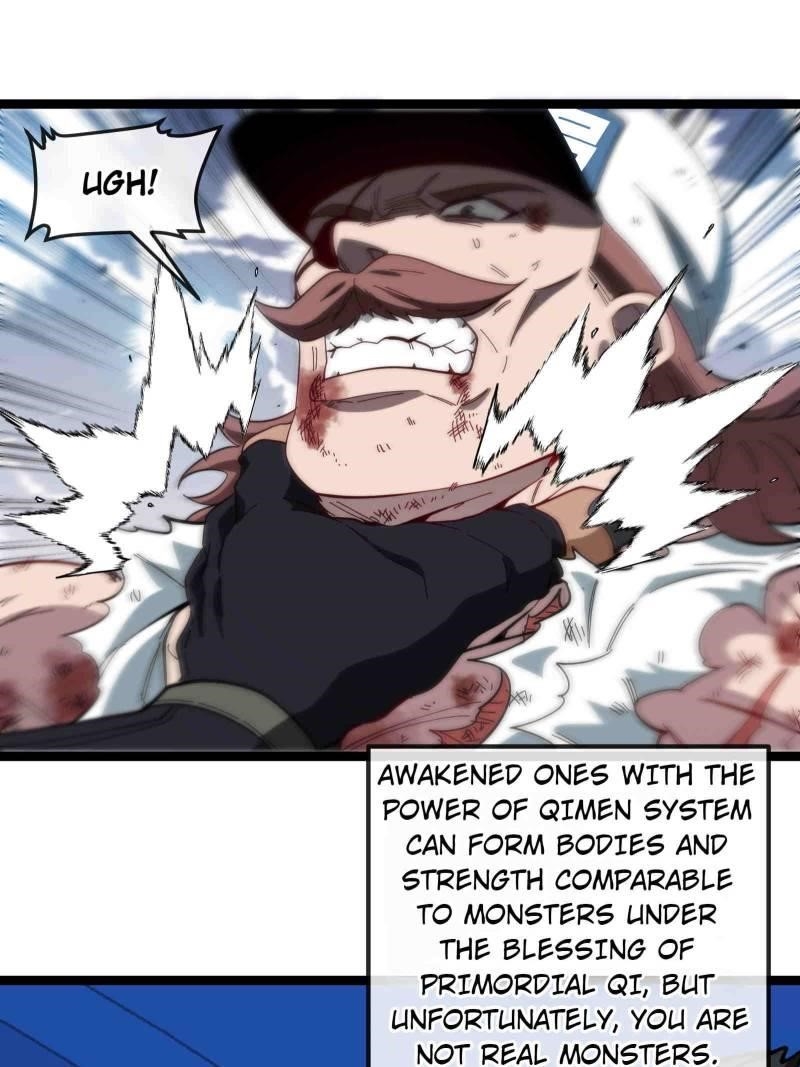 Maou-Sama No Machizukuri! ~Saikyou No Dungeon Wa Kindai Toshi~ Chapter 76 - Page 37