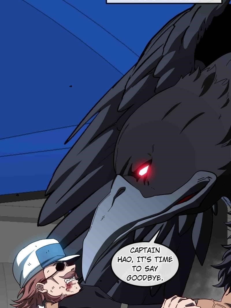 Maou-Sama No Machizukuri! ~Saikyou No Dungeon Wa Kindai Toshi~ Chapter 76 - Page 38