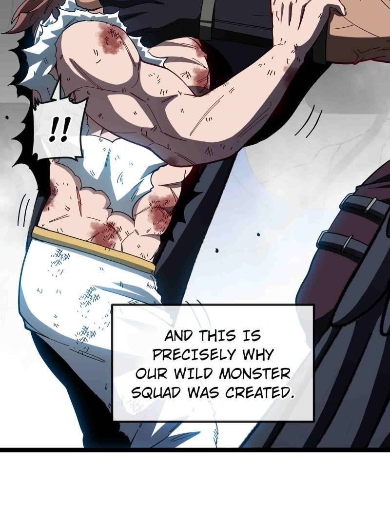 Maou-Sama No Machizukuri! ~Saikyou No Dungeon Wa Kindai Toshi~ Chapter 76 - Page 39