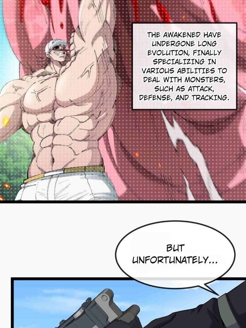 Maou-Sama No Machizukuri! ~Saikyou No Dungeon Wa Kindai Toshi~ Chapter 76 - Page 4