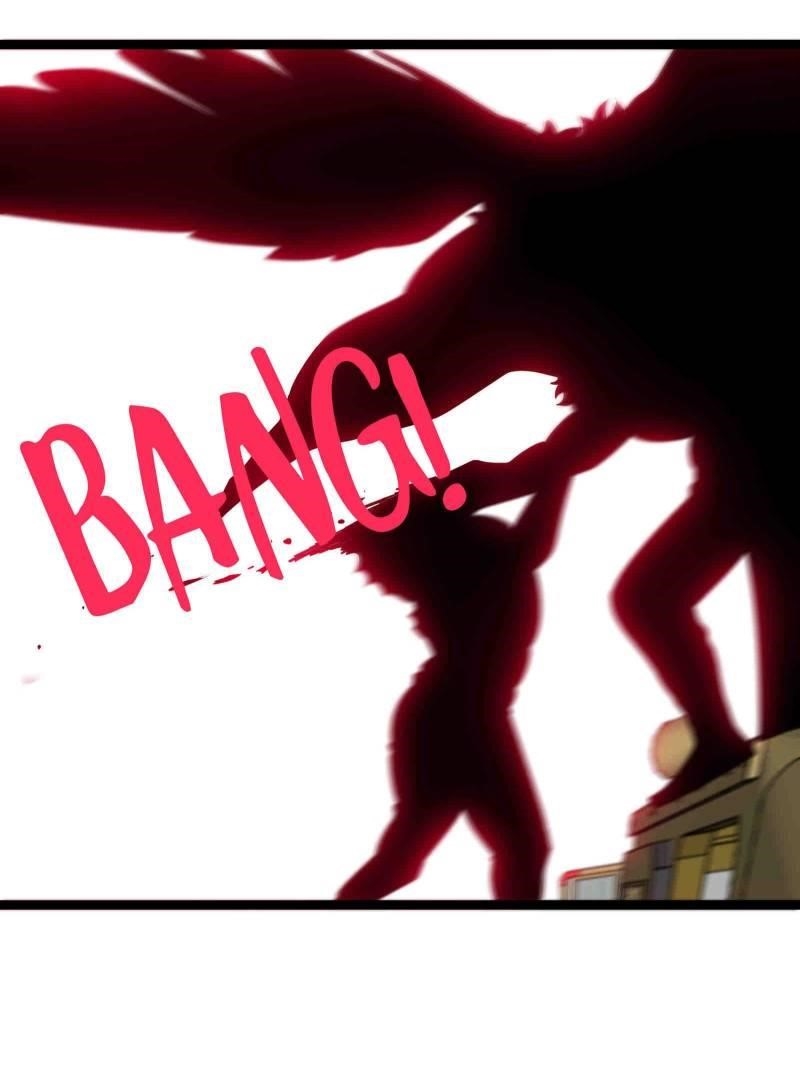 Maou-Sama No Machizukuri! ~Saikyou No Dungeon Wa Kindai Toshi~ Chapter 76 - Page 40