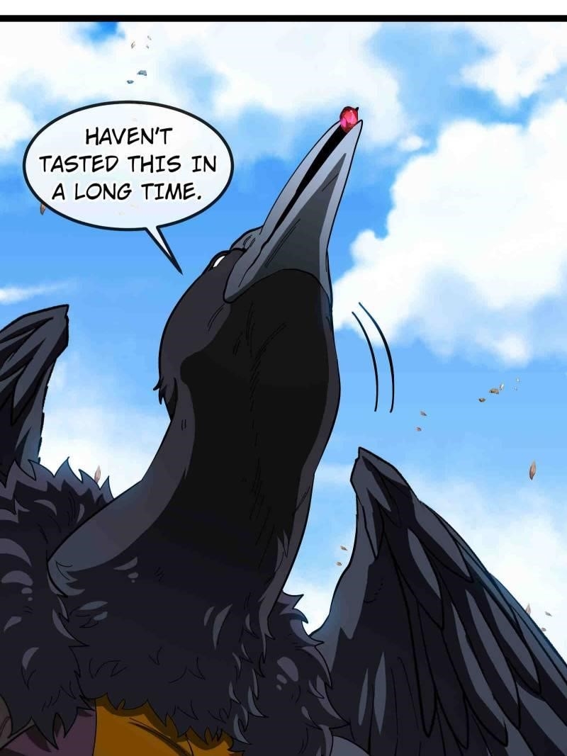 Maou-Sama No Machizukuri! ~Saikyou No Dungeon Wa Kindai Toshi~ Chapter 76 - Page 41