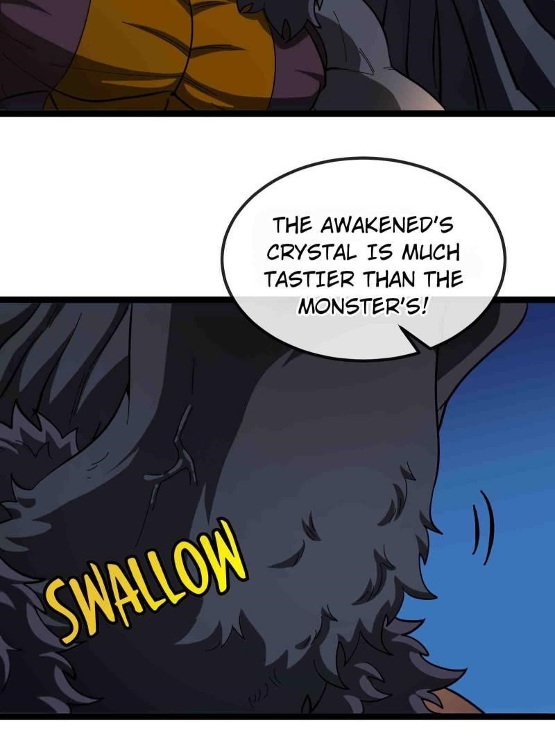 Maou-Sama No Machizukuri! ~Saikyou No Dungeon Wa Kindai Toshi~ Chapter 76 - Page 42