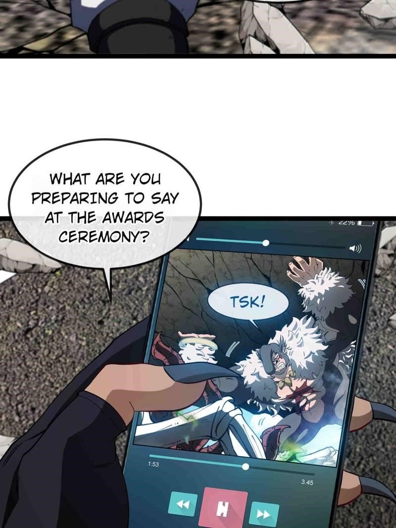 Maou-Sama No Machizukuri! ~Saikyou No Dungeon Wa Kindai Toshi~ Chapter 76 - Page 45