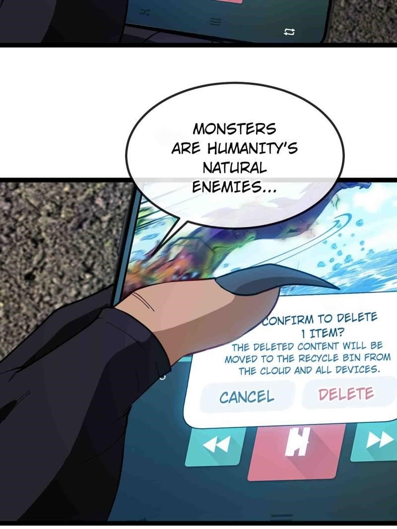 Maou-Sama No Machizukuri! ~Saikyou No Dungeon Wa Kindai Toshi~ Chapter 76 - Page 46