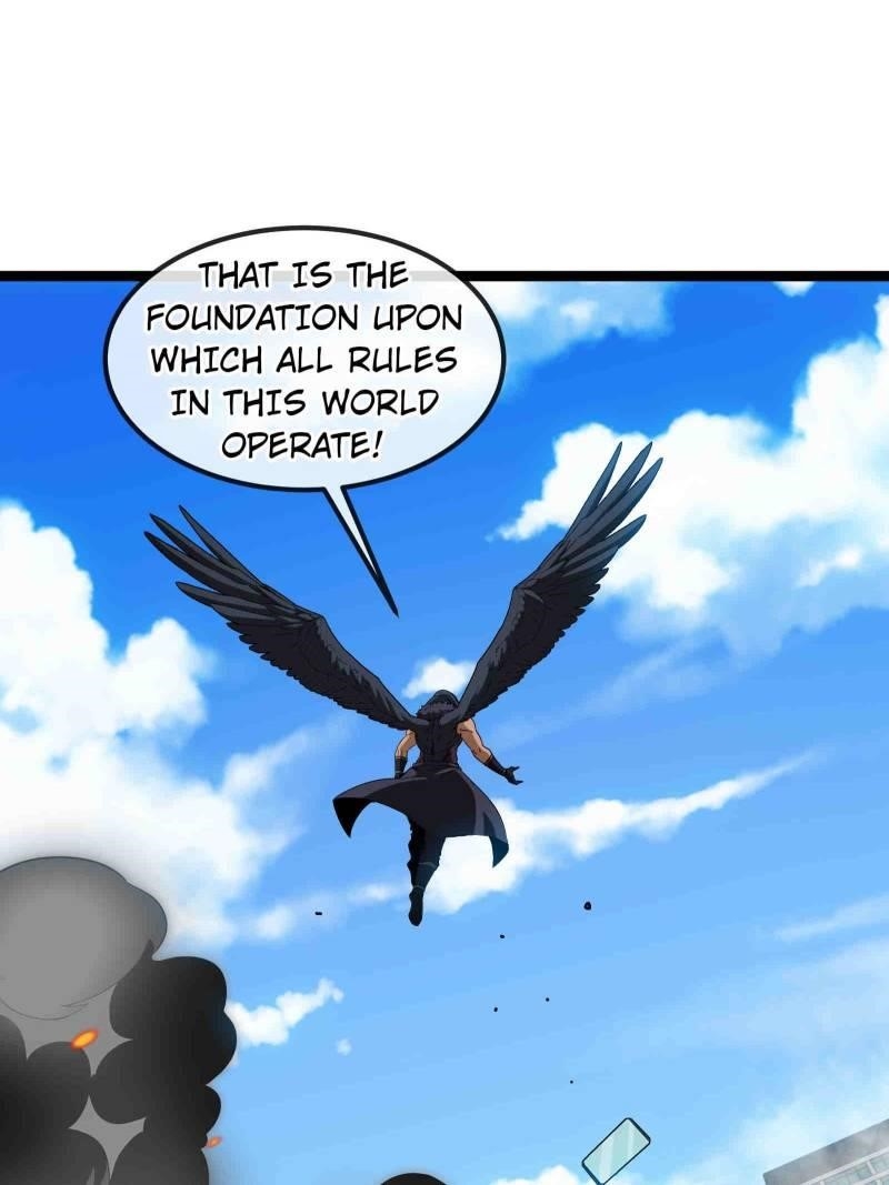 Maou-Sama No Machizukuri! ~Saikyou No Dungeon Wa Kindai Toshi~ Chapter 76 - Page 47