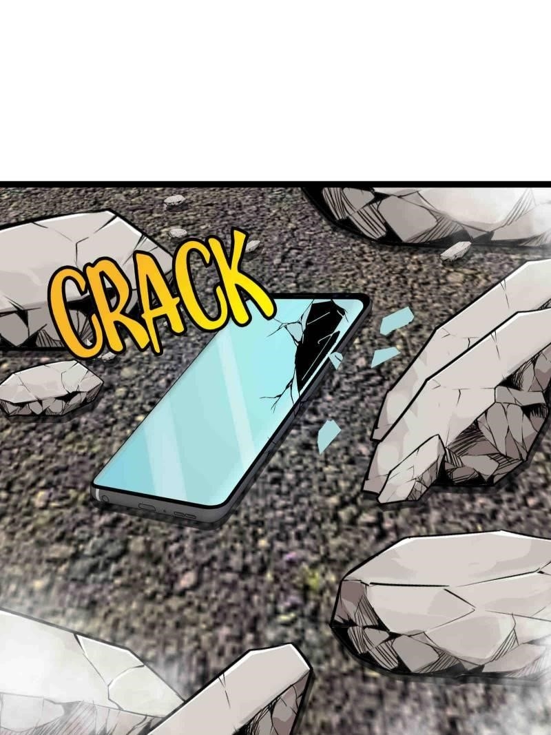 Maou-Sama No Machizukuri! ~Saikyou No Dungeon Wa Kindai Toshi~ Chapter 76 - Page 49