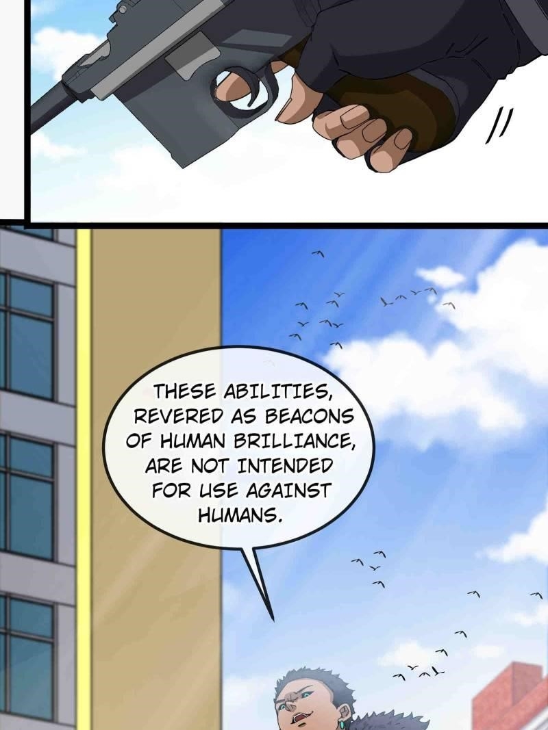 Maou-Sama No Machizukuri! ~Saikyou No Dungeon Wa Kindai Toshi~ Chapter 76 - Page 5