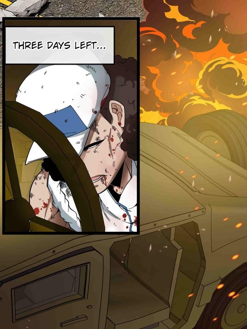 Maou-Sama No Machizukuri! ~Saikyou No Dungeon Wa Kindai Toshi~ Chapter 76 - Page 51