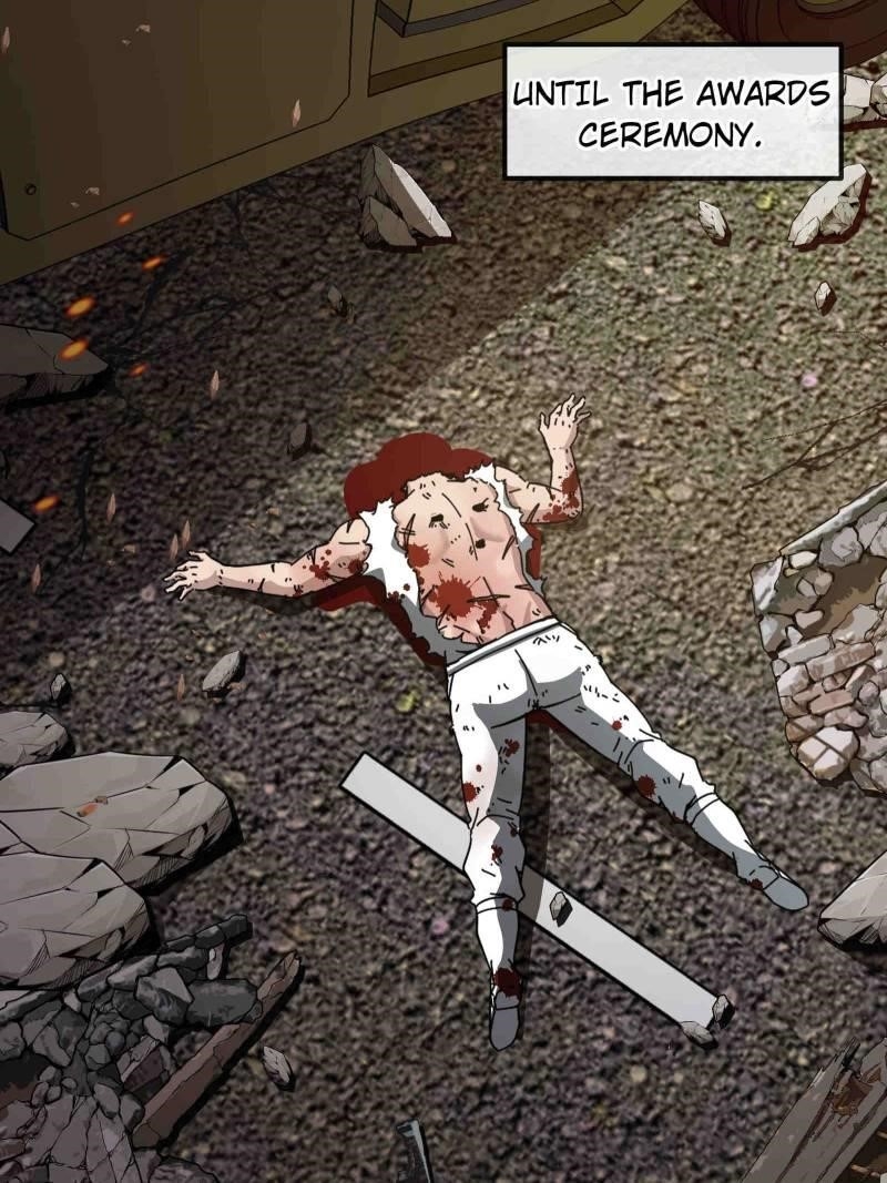 Maou-Sama No Machizukuri! ~Saikyou No Dungeon Wa Kindai Toshi~ Chapter 76 - Page 52