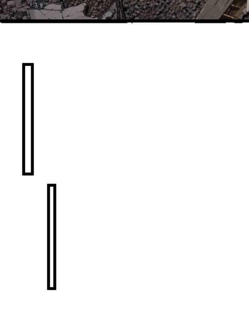 Maou-Sama No Machizukuri! ~Saikyou No Dungeon Wa Kindai Toshi~ Chapter 76 - Page 53