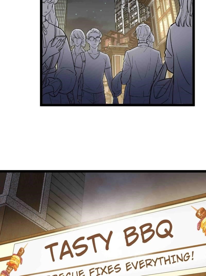 Maou-Sama No Machizukuri! ~Saikyou No Dungeon Wa Kindai Toshi~ Chapter 76 - Page 55