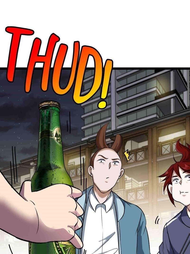 Maou-Sama No Machizukuri! ~Saikyou No Dungeon Wa Kindai Toshi~ Chapter 76 - Page 58