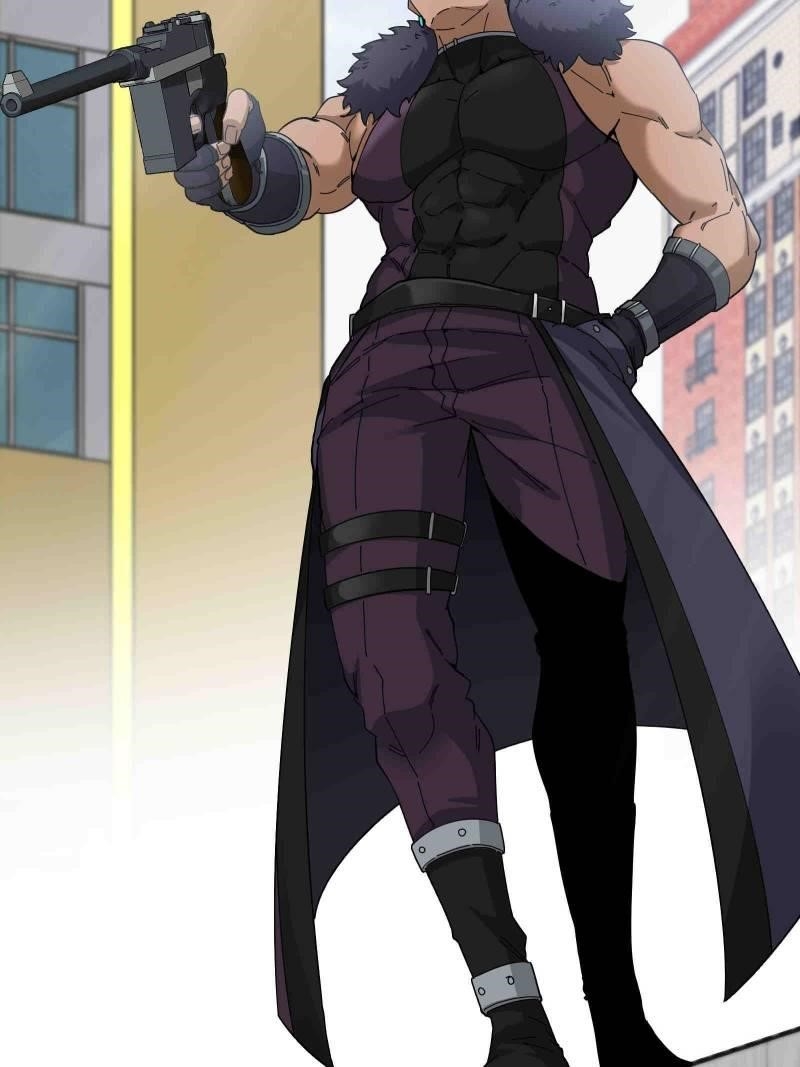 Maou-Sama No Machizukuri! ~Saikyou No Dungeon Wa Kindai Toshi~ Chapter 76 - Page 6