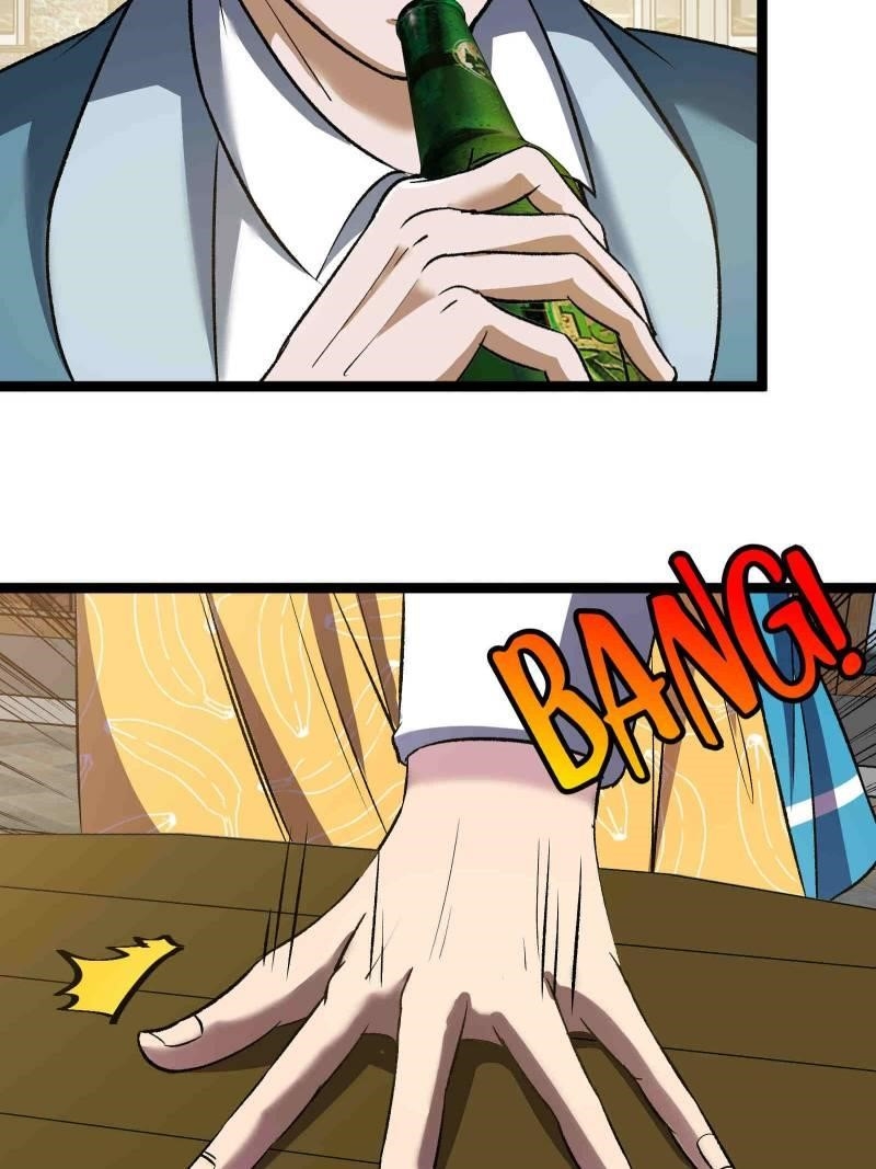 Maou-Sama No Machizukuri! ~Saikyou No Dungeon Wa Kindai Toshi~ Chapter 76 - Page 61