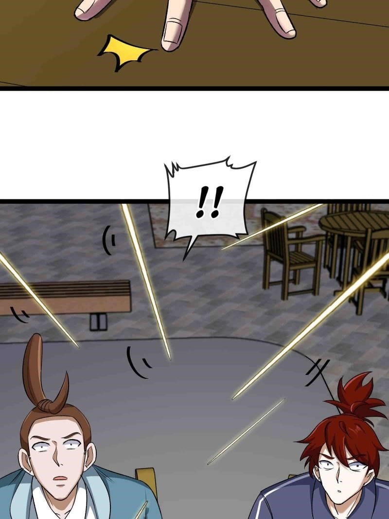 Maou-Sama No Machizukuri! ~Saikyou No Dungeon Wa Kindai Toshi~ Chapter 76 - Page 62