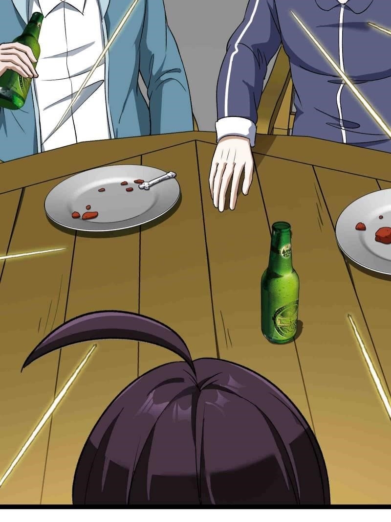 Maou-Sama No Machizukuri! ~Saikyou No Dungeon Wa Kindai Toshi~ Chapter 76 - Page 63