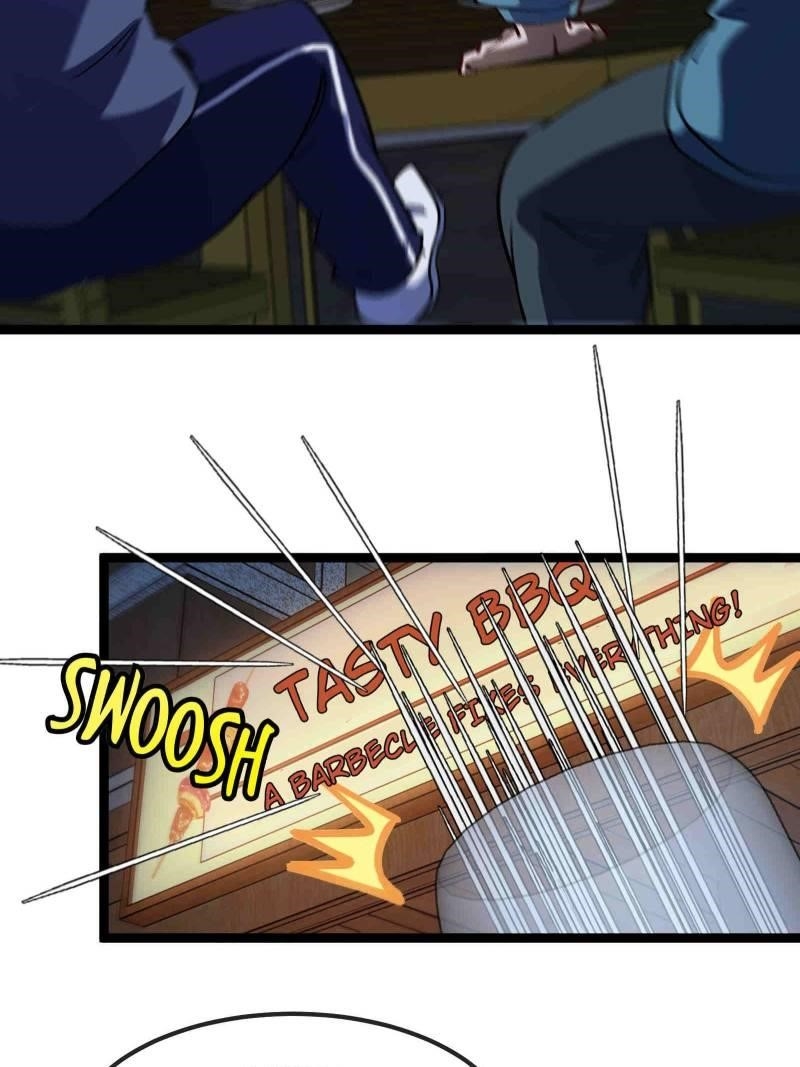 Maou-Sama No Machizukuri! ~Saikyou No Dungeon Wa Kindai Toshi~ Chapter 76 - Page 66