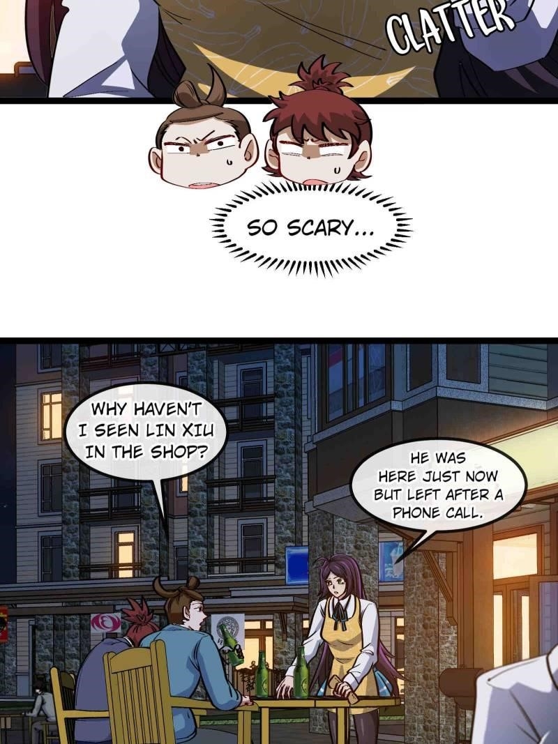 Maou-Sama No Machizukuri! ~Saikyou No Dungeon Wa Kindai Toshi~ Chapter 76 - Page 68