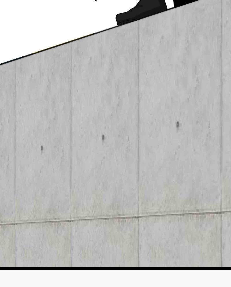 Maou-Sama No Machizukuri! ~Saikyou No Dungeon Wa Kindai Toshi~ Chapter 76 - Page 7