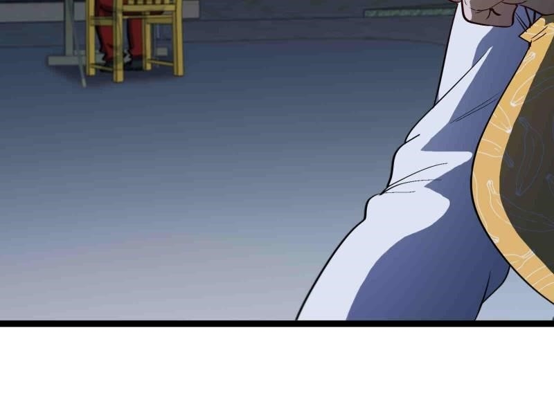 Maou-Sama No Machizukuri! ~Saikyou No Dungeon Wa Kindai Toshi~ Chapter 76 - Page 70