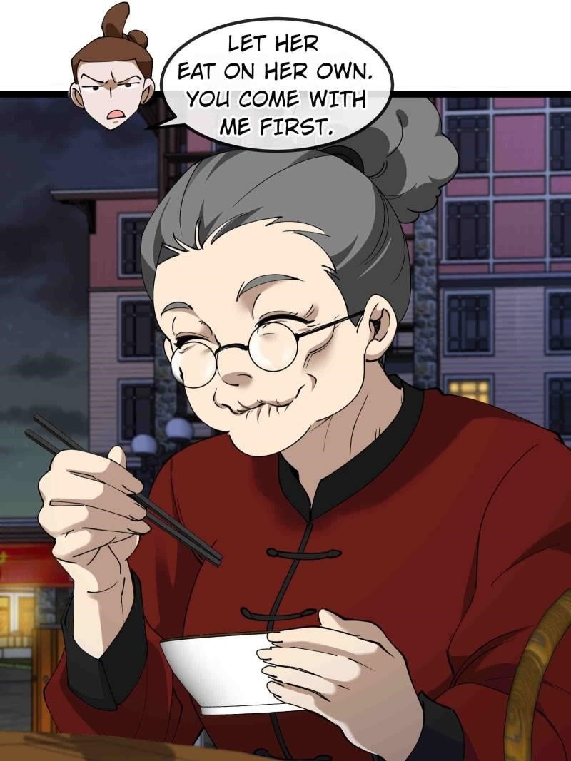 Maou-Sama No Machizukuri! ~Saikyou No Dungeon Wa Kindai Toshi~ Chapter 76 - Page 71