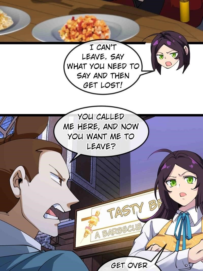 Maou-Sama No Machizukuri! ~Saikyou No Dungeon Wa Kindai Toshi~ Chapter 76 - Page 72