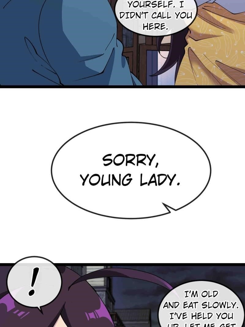 Maou-Sama No Machizukuri! ~Saikyou No Dungeon Wa Kindai Toshi~ Chapter 76 - Page 73