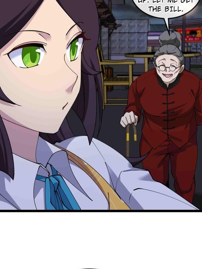 Maou-Sama No Machizukuri! ~Saikyou No Dungeon Wa Kindai Toshi~ Chapter 76 - Page 74