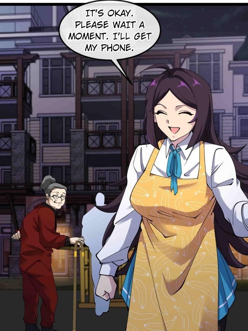 Maou-Sama No Machizukuri! ~Saikyou No Dungeon Wa Kindai Toshi~ Chapter 76 - Page 75