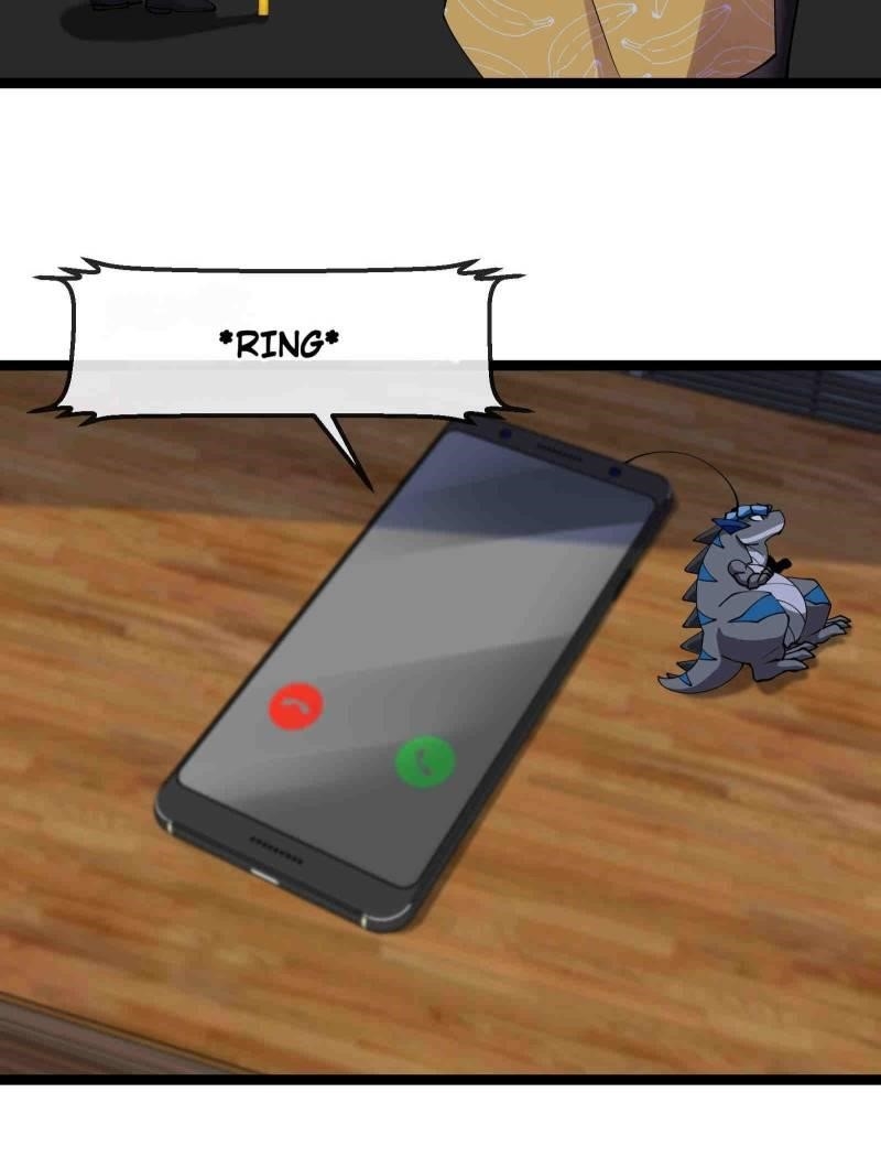 Maou-Sama No Machizukuri! ~Saikyou No Dungeon Wa Kindai Toshi~ Chapter 76 - Page 76