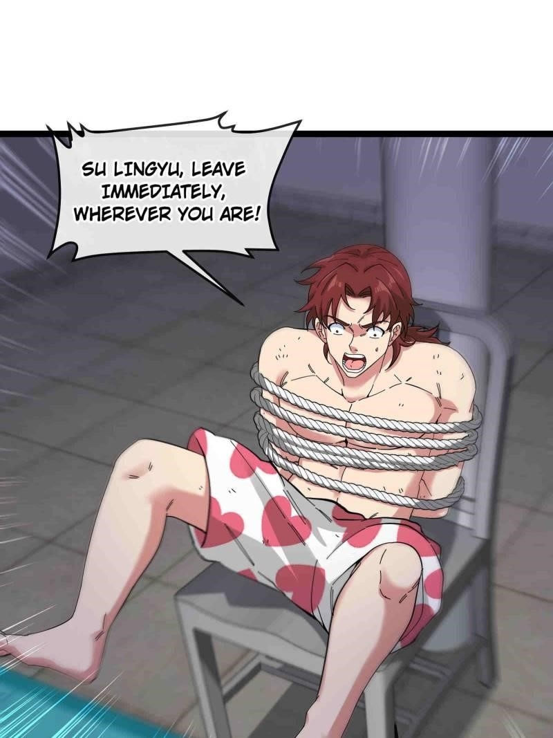 Maou-Sama No Machizukuri! ~Saikyou No Dungeon Wa Kindai Toshi~ Chapter 76 - Page 78